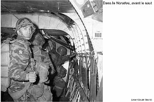 166- ARMEE DE L'AIR EN ALGERIE 1945-1962-14 (10)